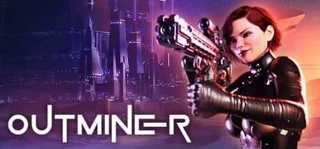 OUTMINER