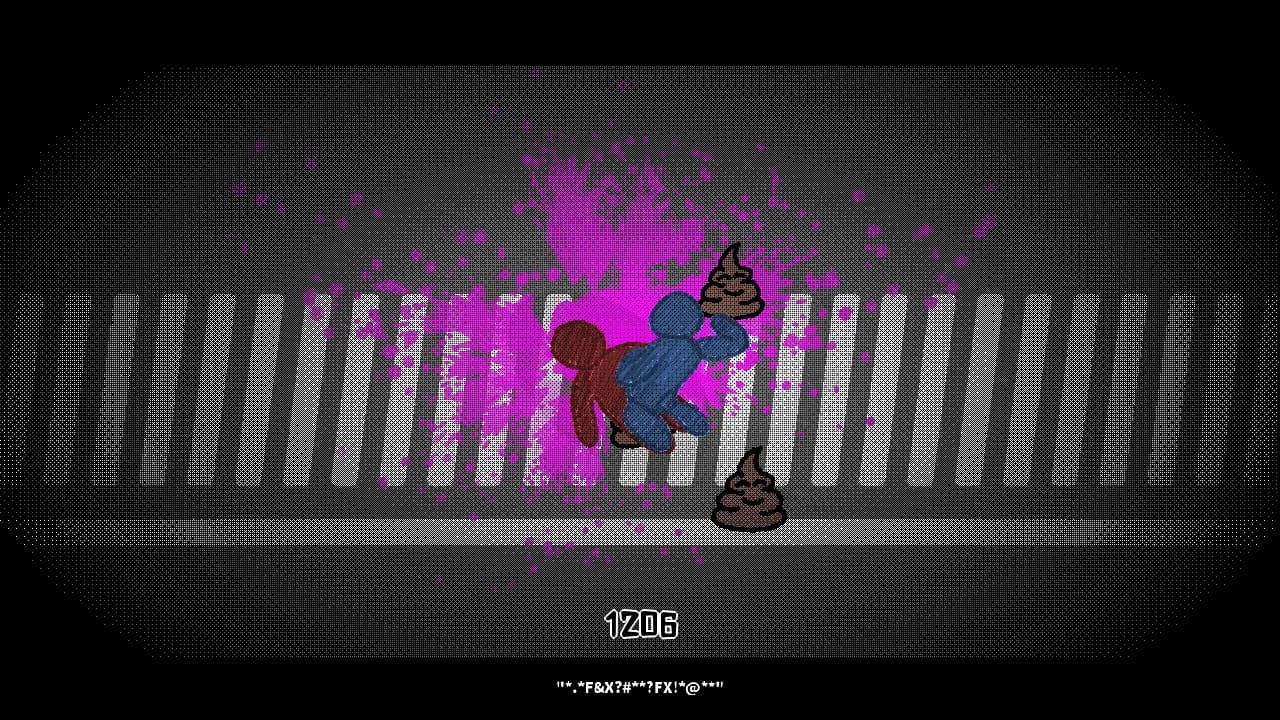 Rage Simulator görsel 4