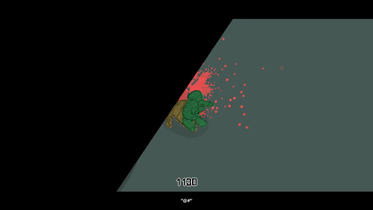 Rage Simulator görsel 5
