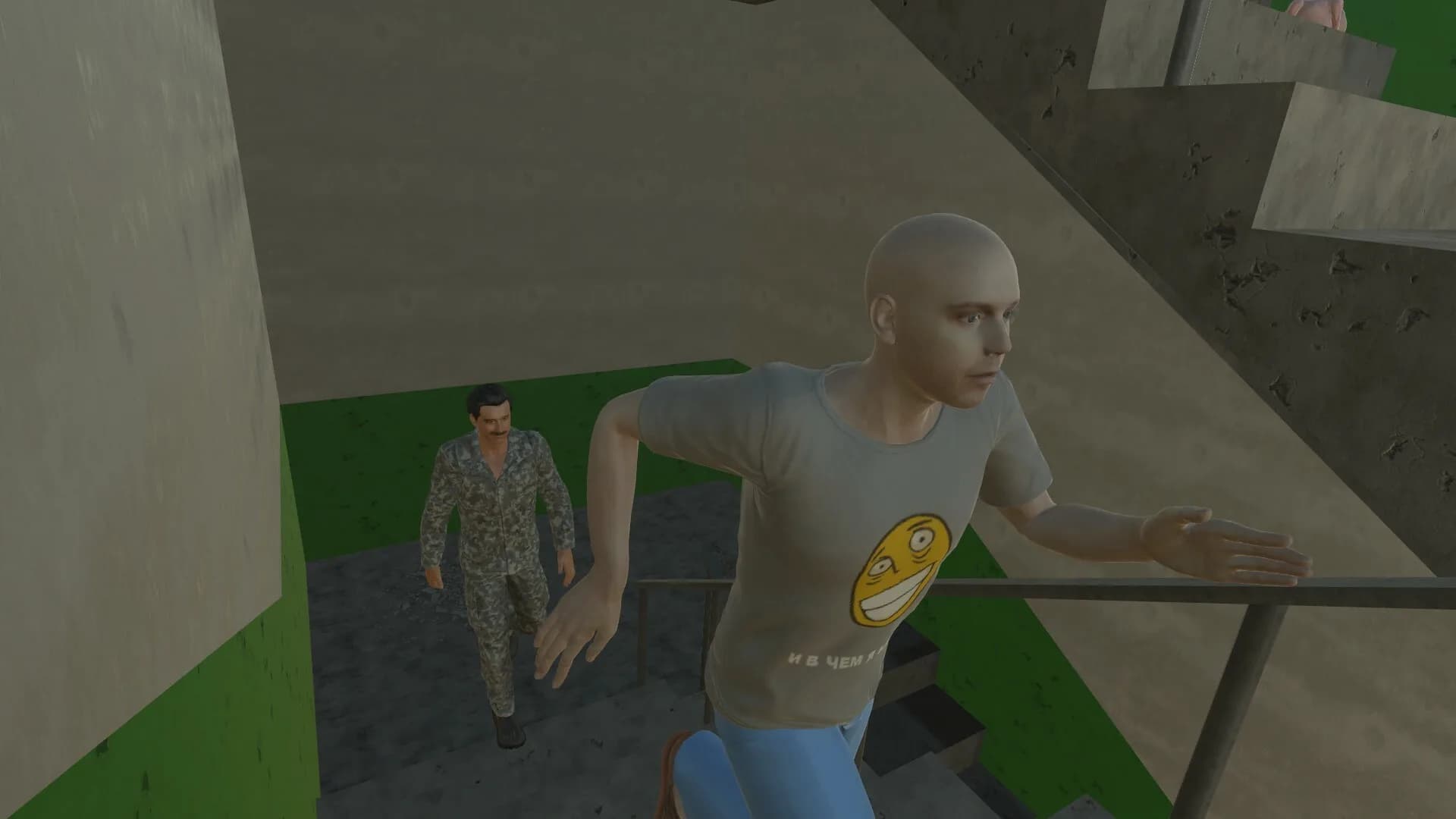 Повестка görsel 2