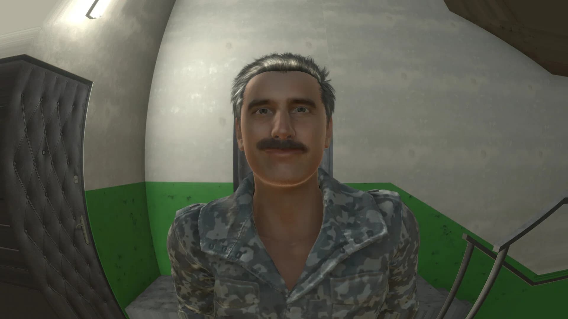 Повестка görsel 8