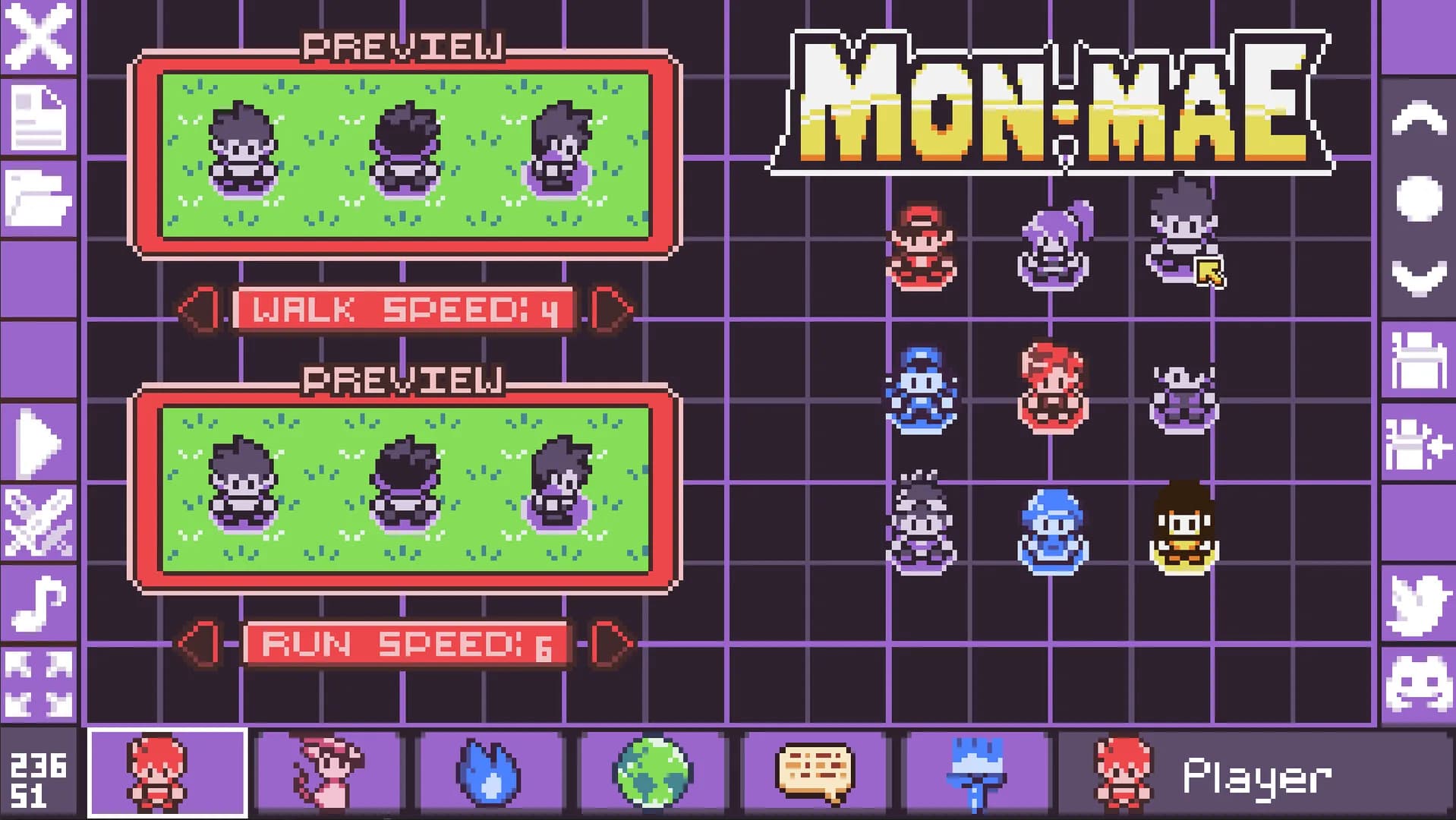 MonTamer Maker görsel 5