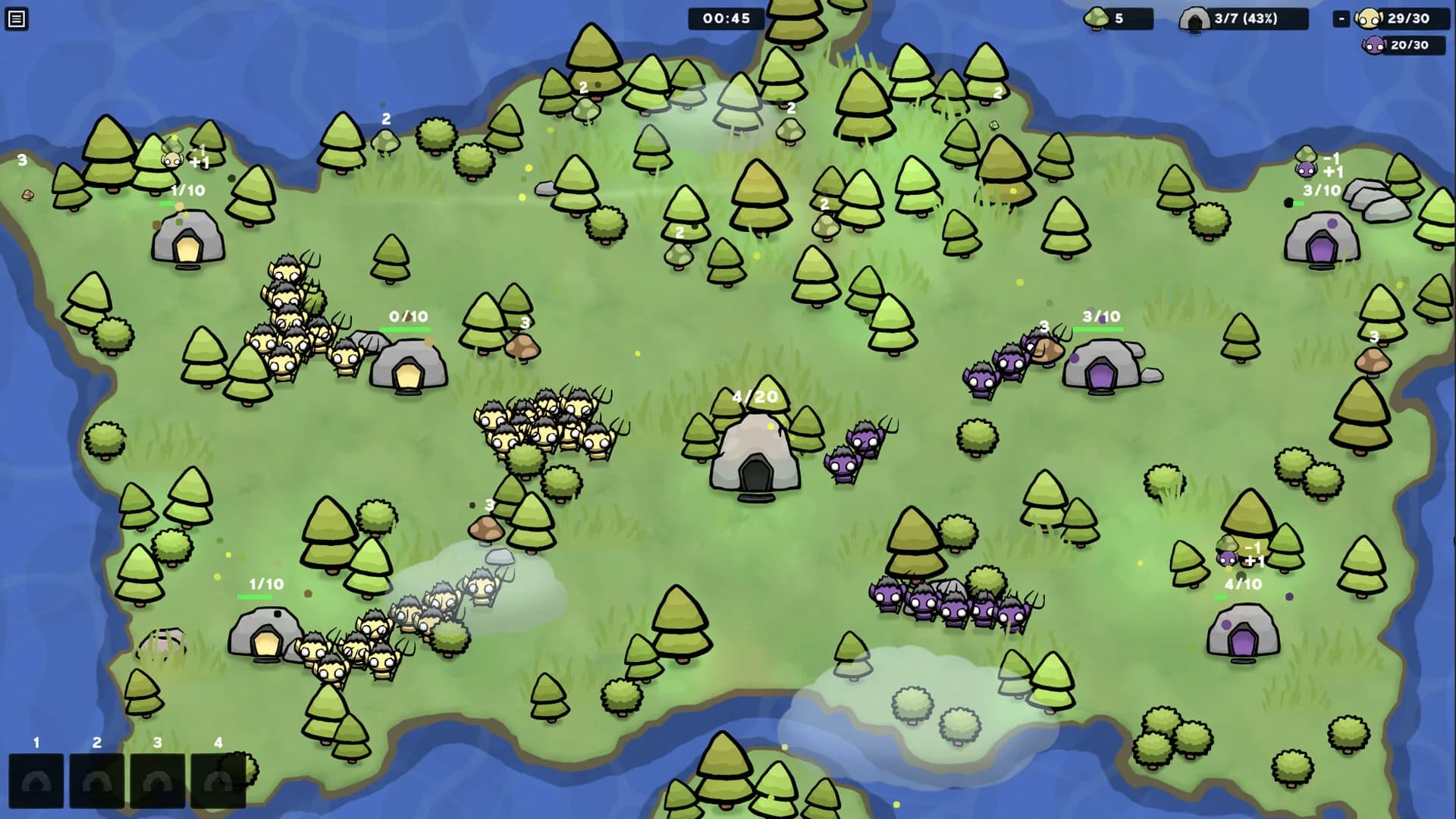 Age of Goblins görsel 13
