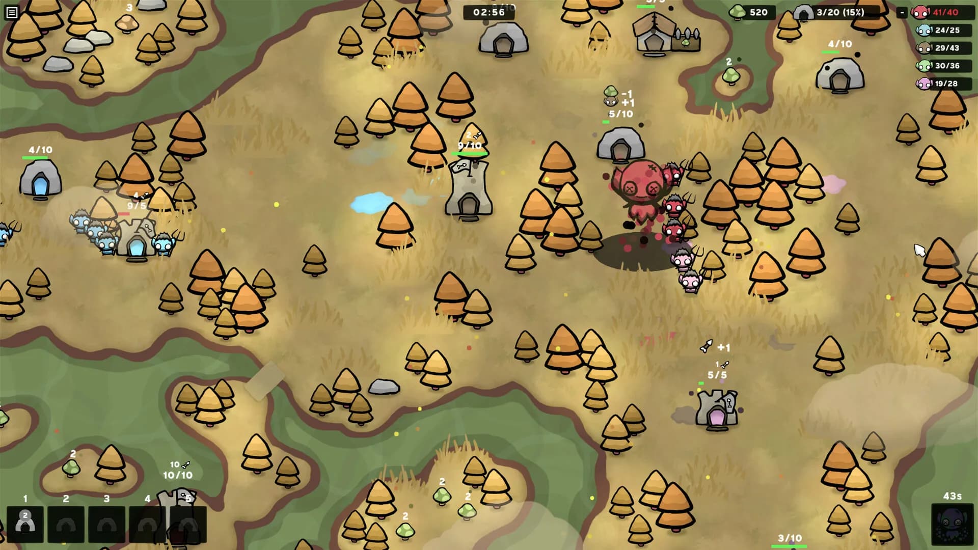 Age of Goblins görsel 14