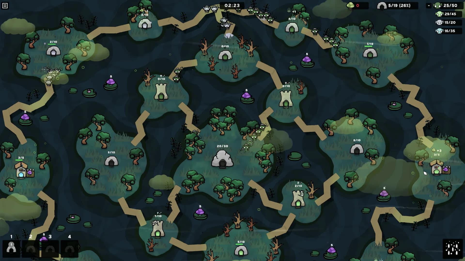 Age of Goblins görsel 15