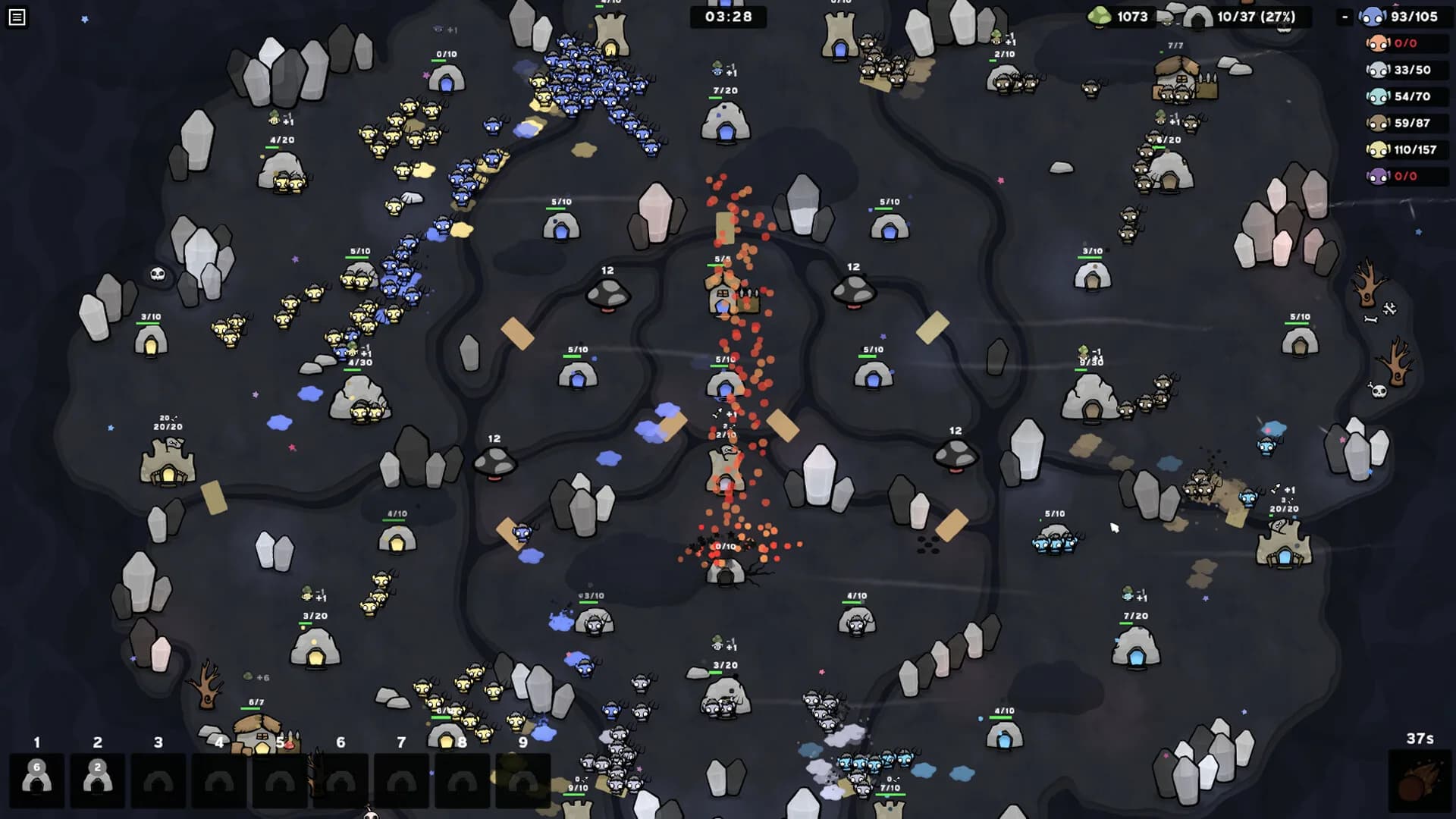Age of Goblins görsel 6