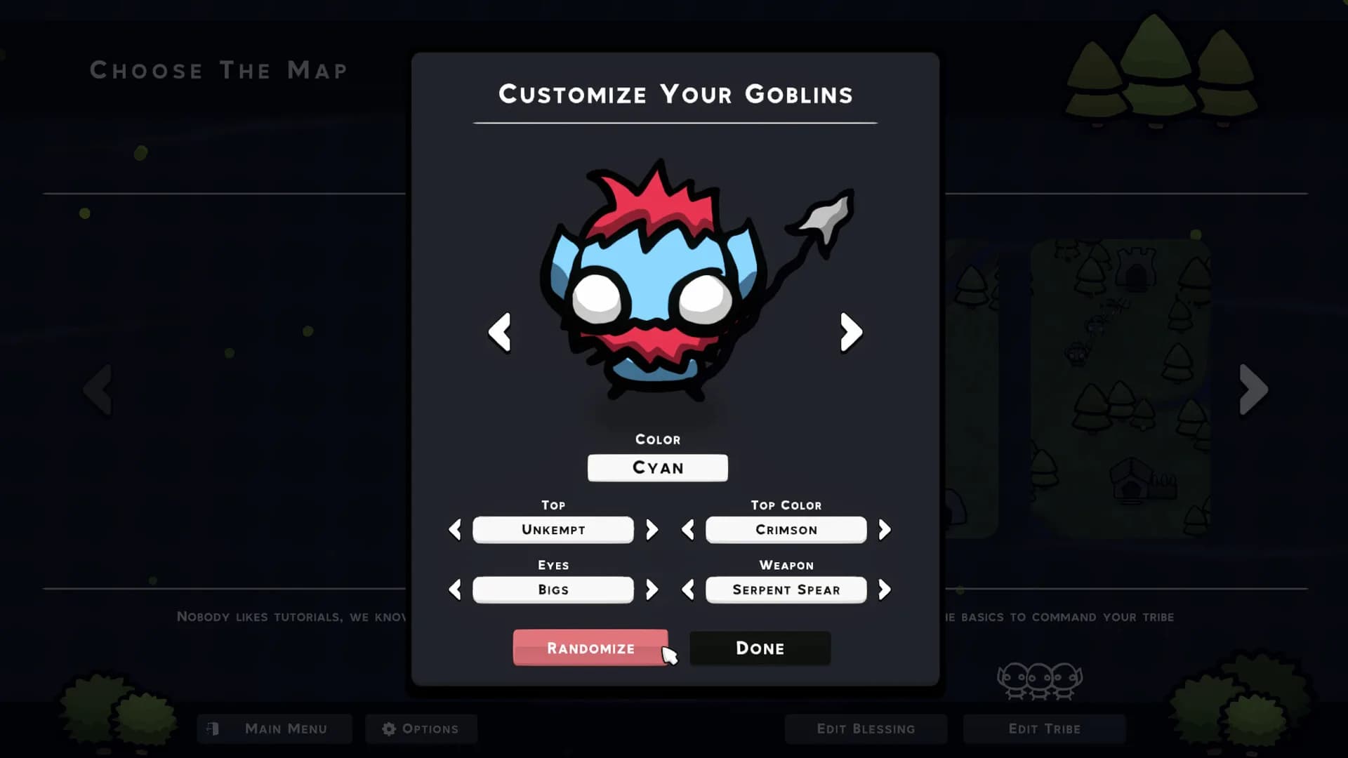 Age of Goblins görsel 9