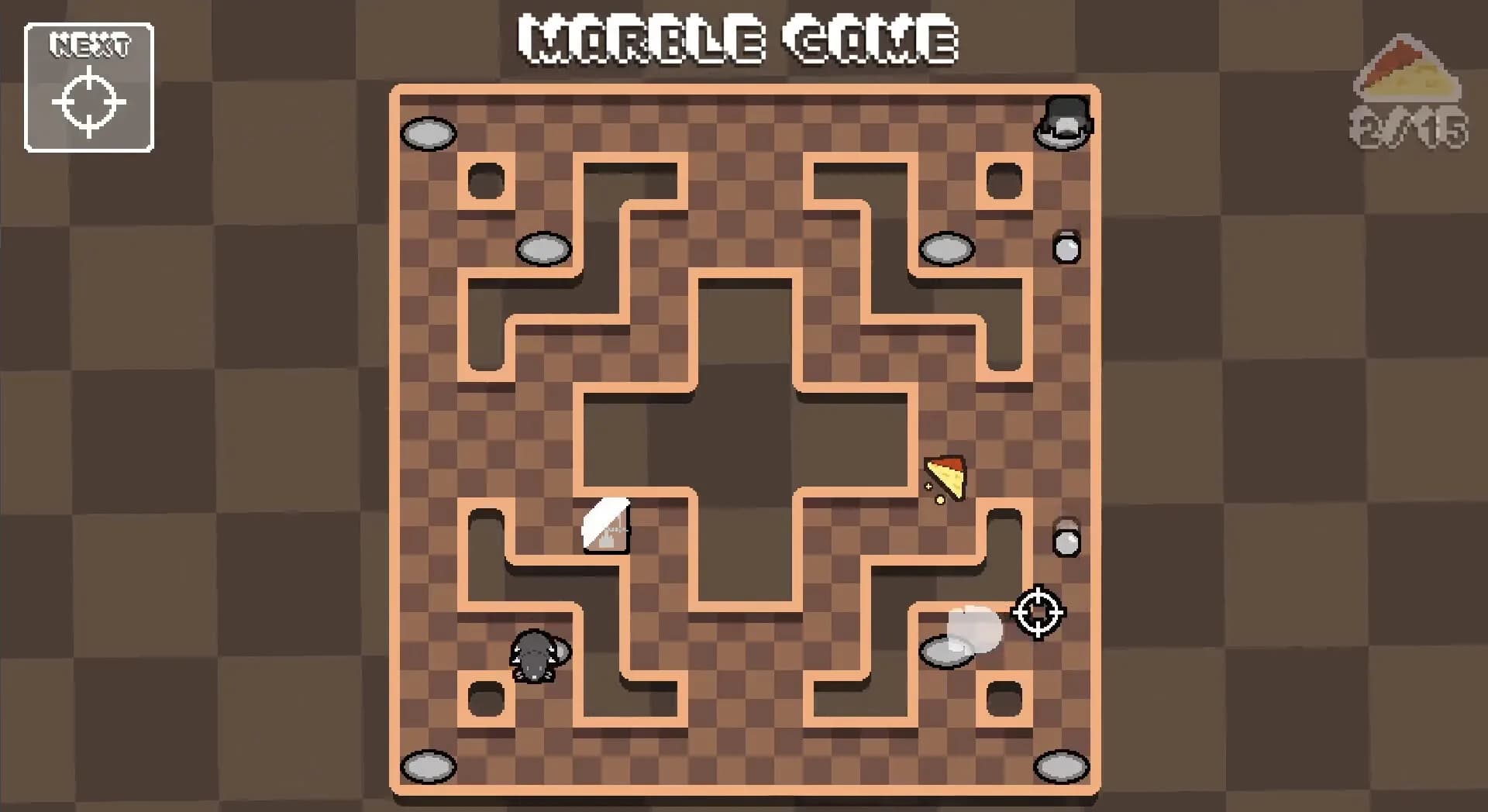 EXPEST görsel 4