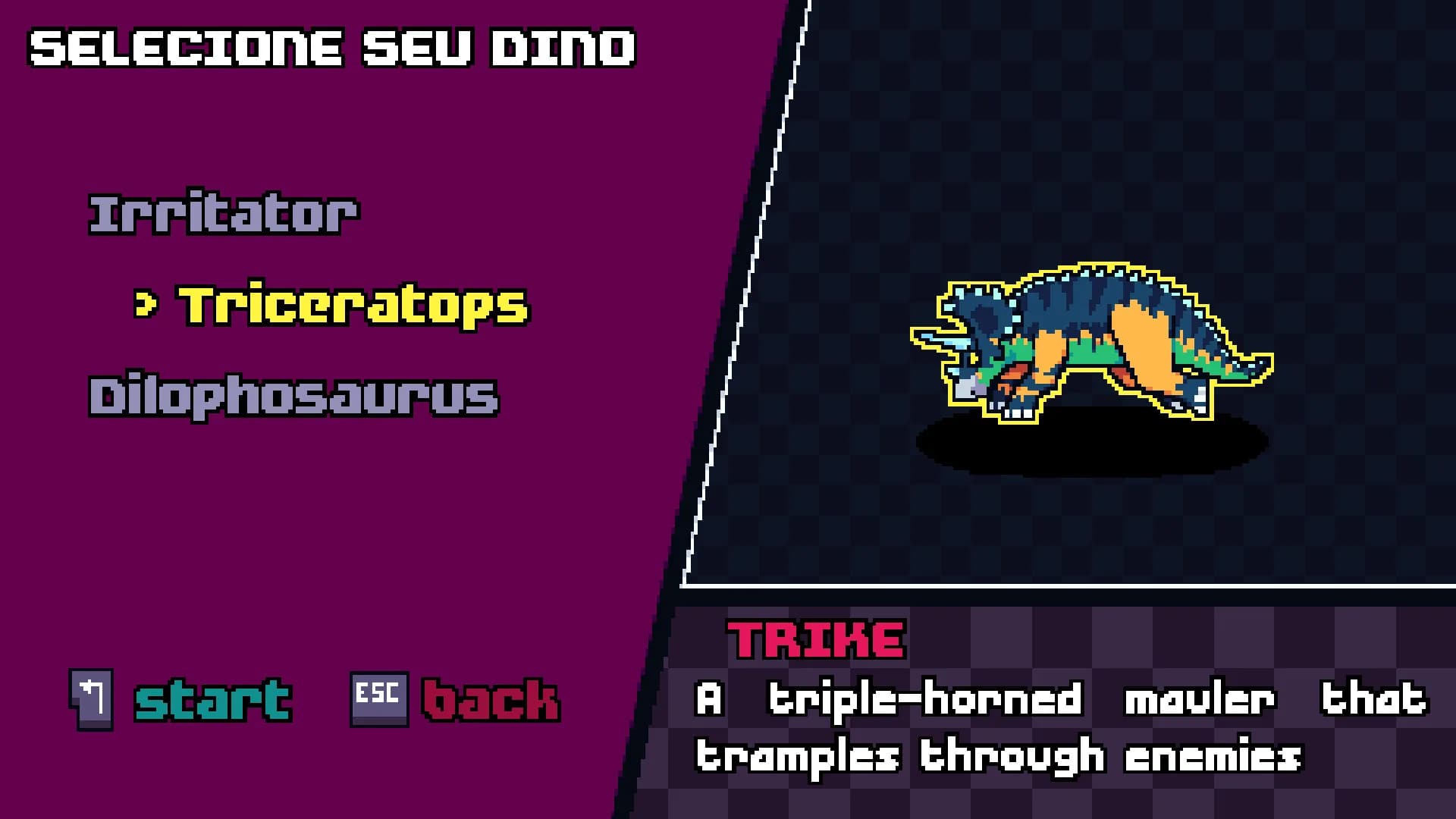Dino Tower Arena görsel 4
