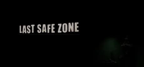 LastSafeZone görsel 1