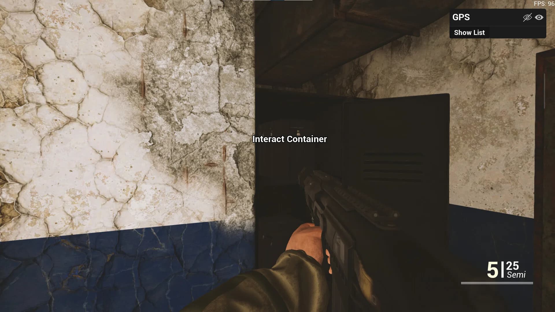 LastSafeZone görsel 3