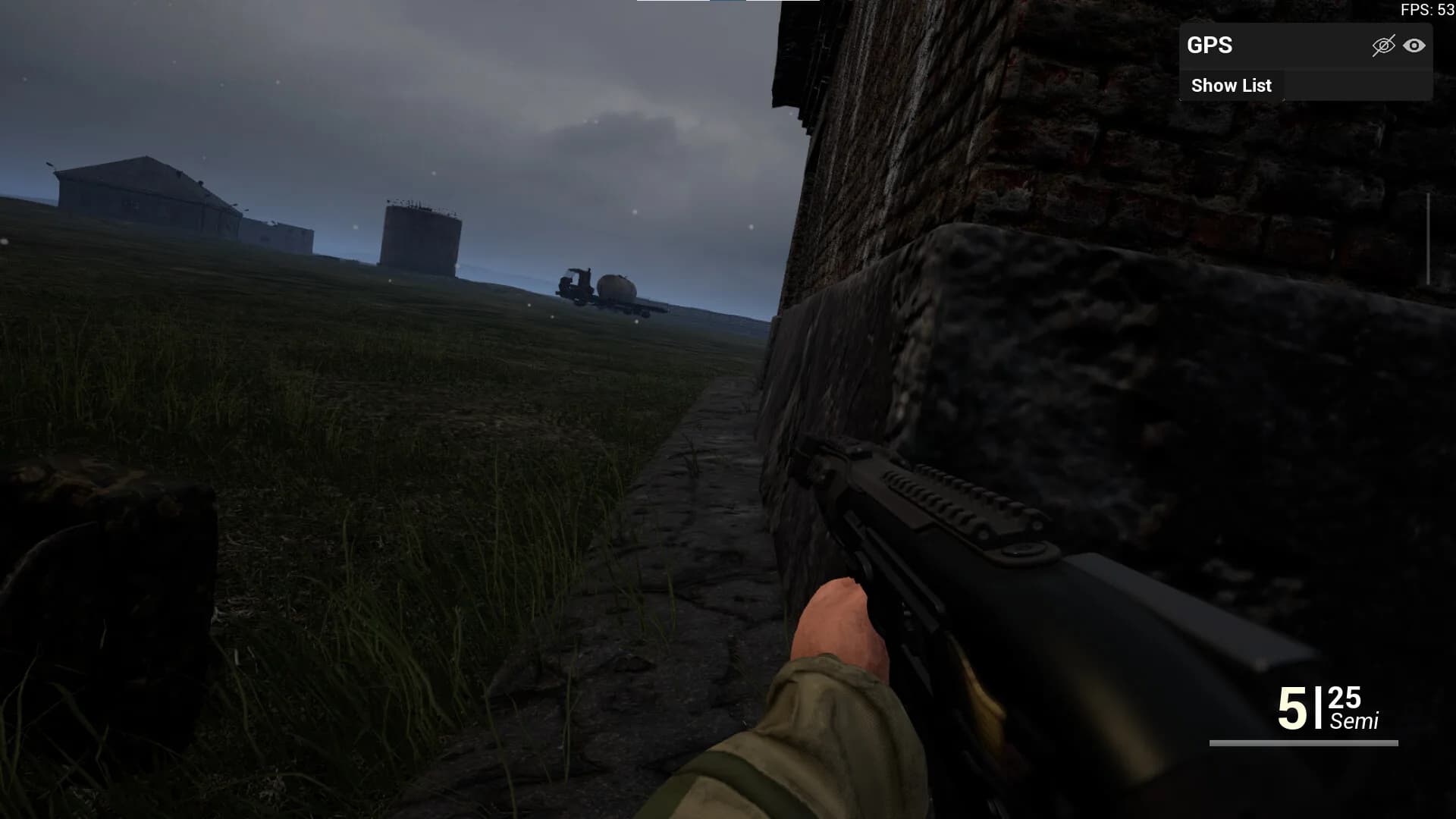 LastSafeZone görsel 5