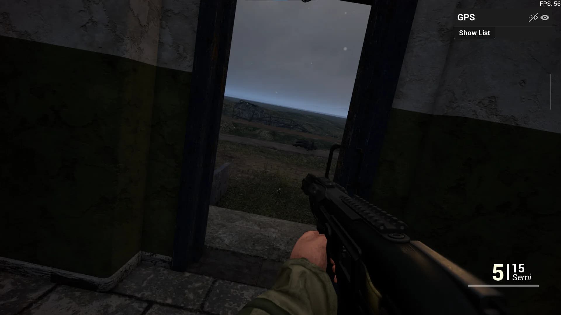 LastSafeZone görsel 6
