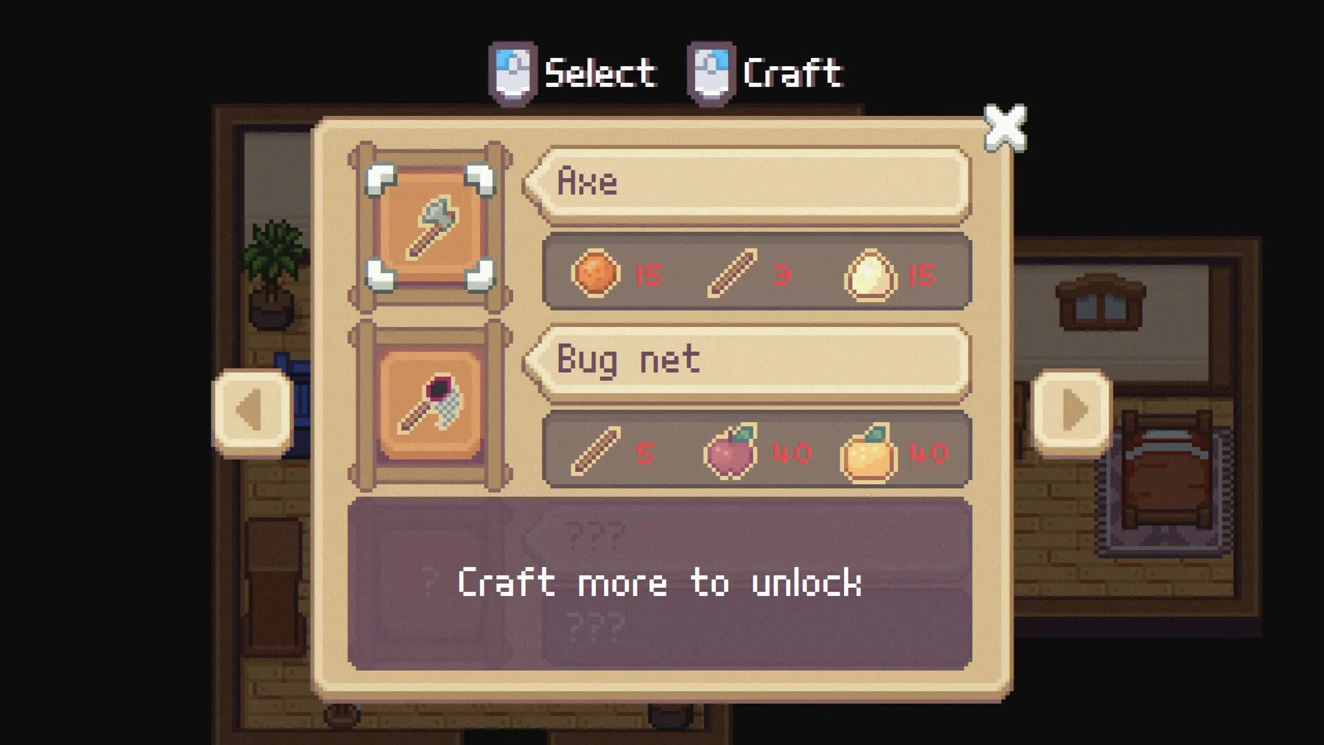 Cute Farmer Life görsel 6