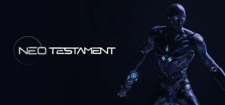 Neo Testament görsel 1