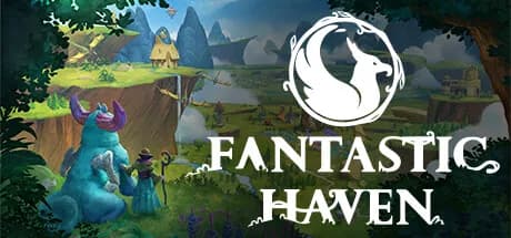Fantastic Haven görsel 1