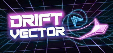 Drift Vector görsel 1