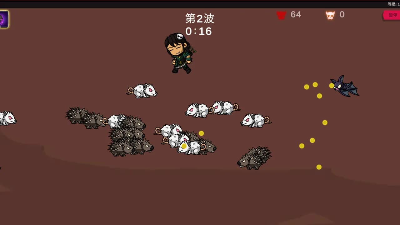 复仇者小队 görsel 4