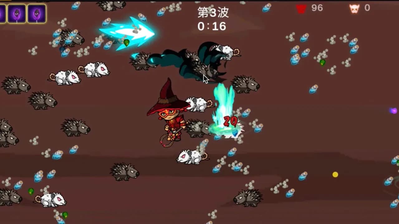 复仇者小队 görsel 5