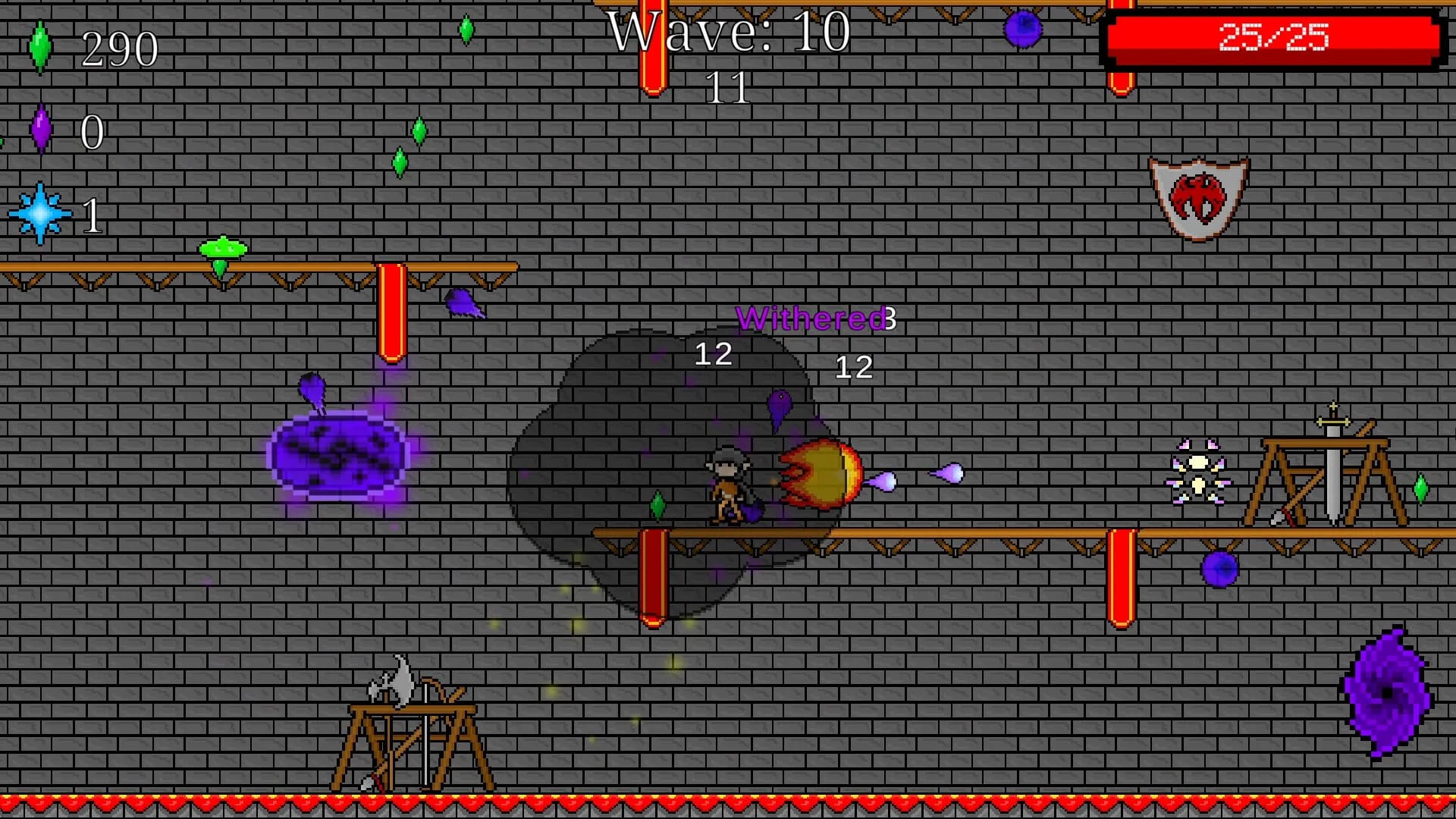 Spellslinger görsel 8