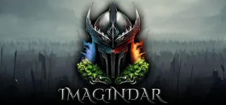 Imagindar görsel 1