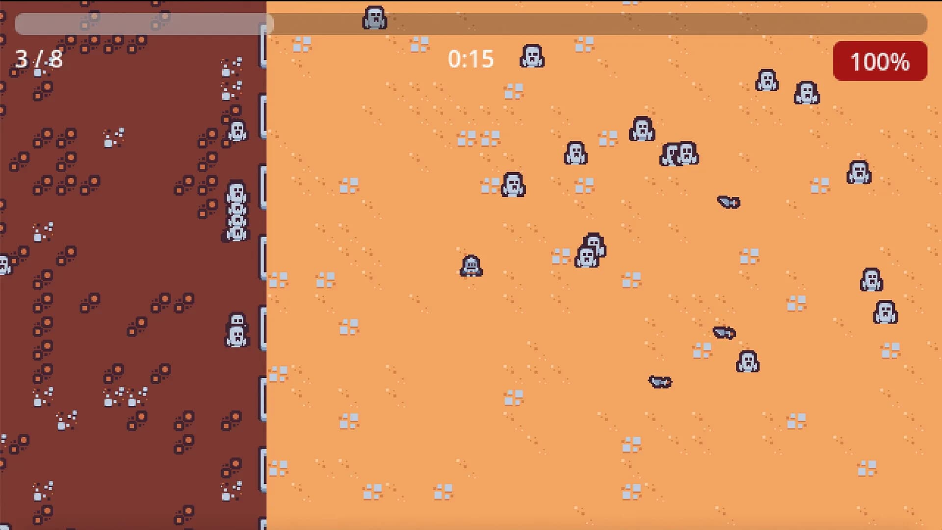 I made this Game in 3 Days görsel 3