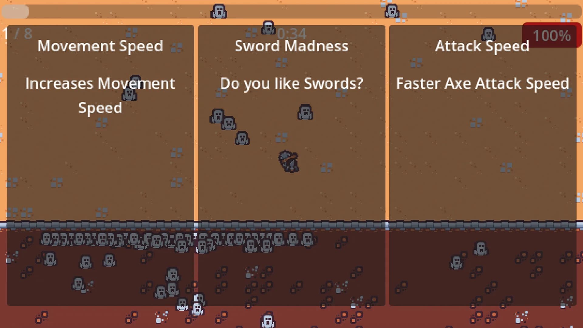 I made this Game in 3 Days görsel 4