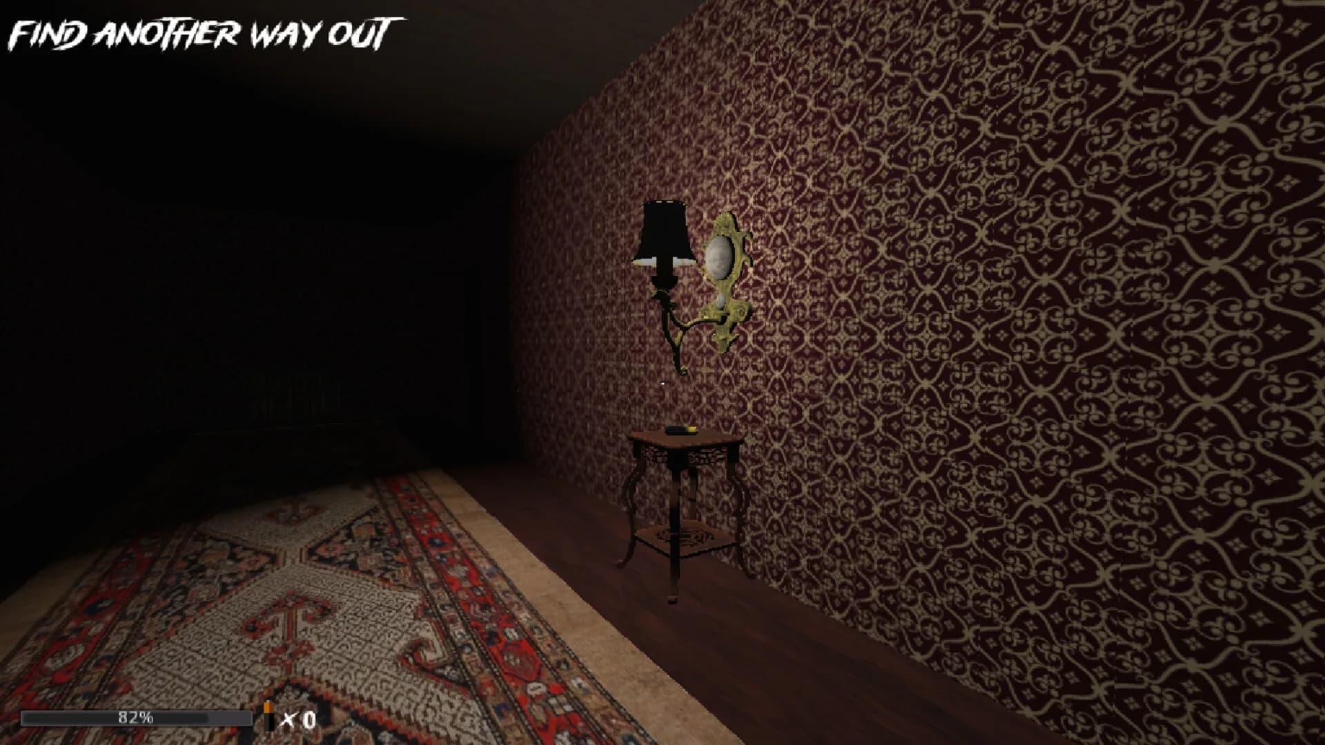 The Intruder görsel 4