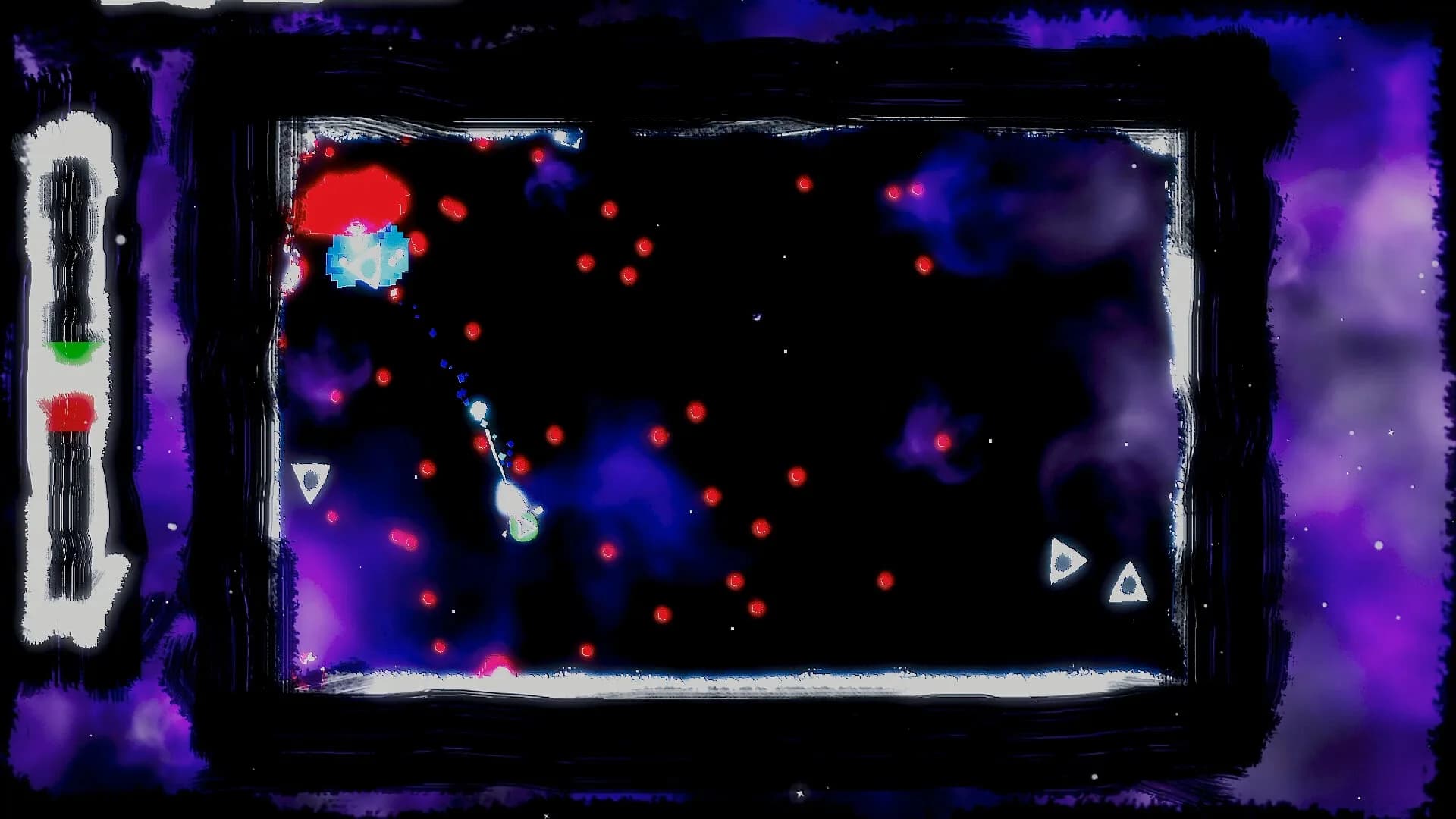 ! Shakabula * görsel 6
