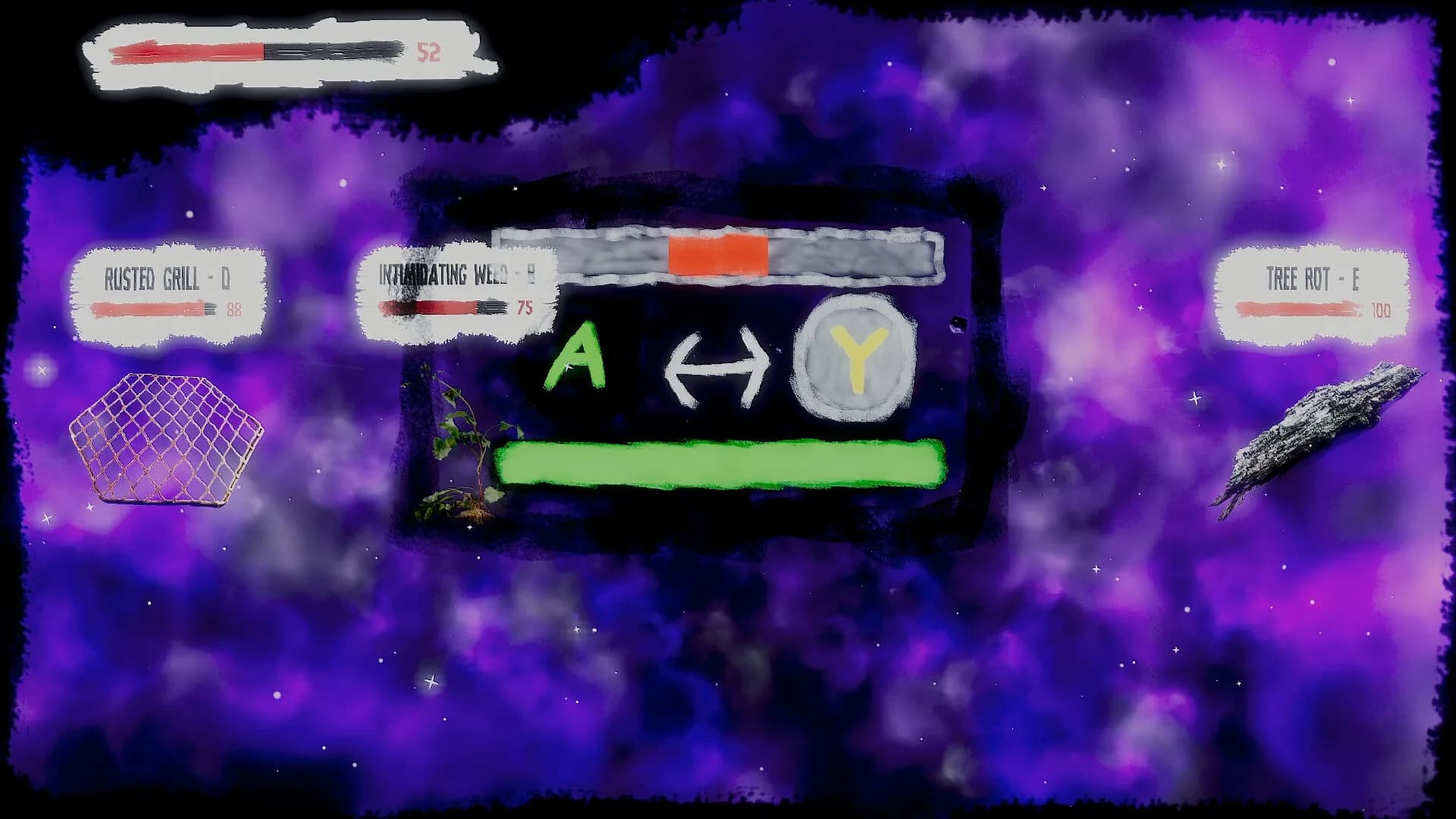 ! Shakabula * görsel 7