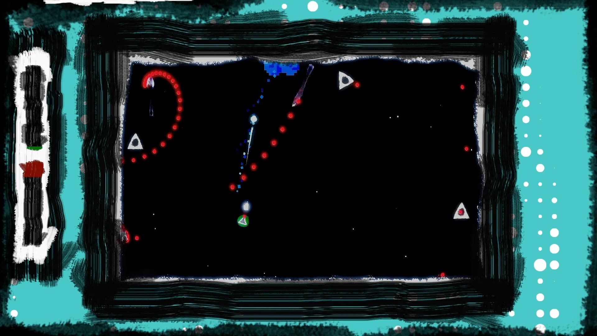 ! Shakabula * görsel 8