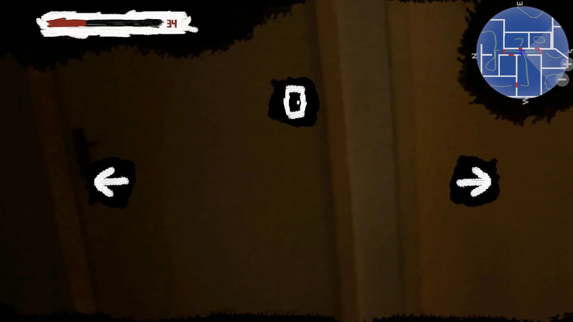 ! Shakabula * görsel 9