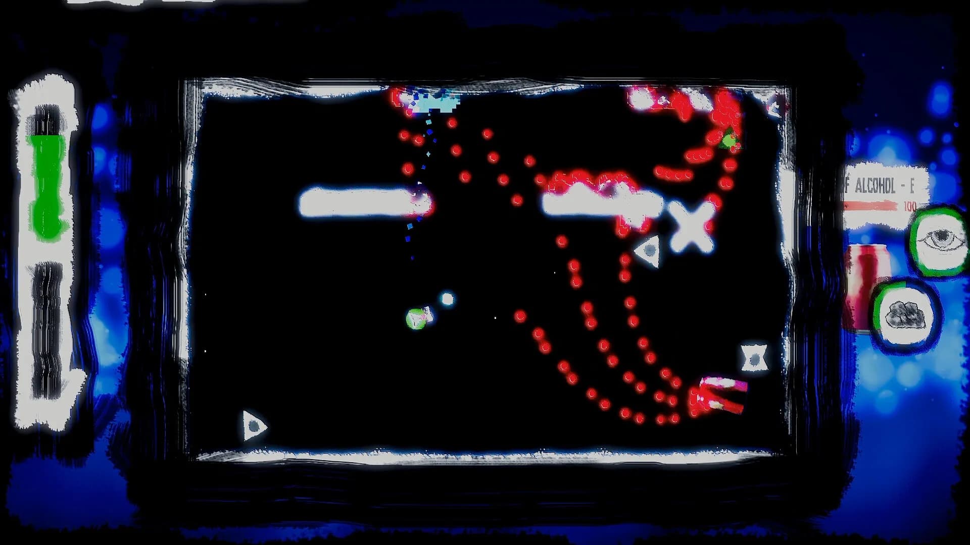 ! Shakabula * görsel 10