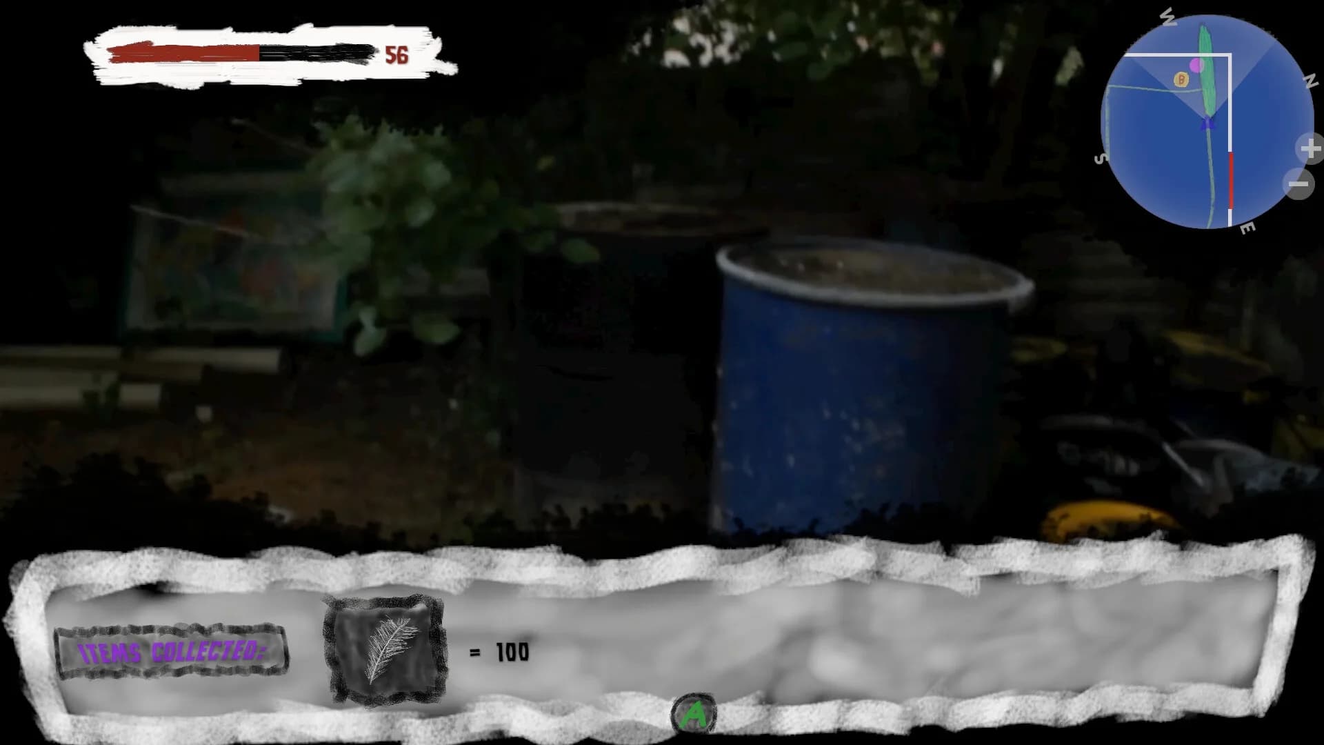 ! Shakabula * görsel 11