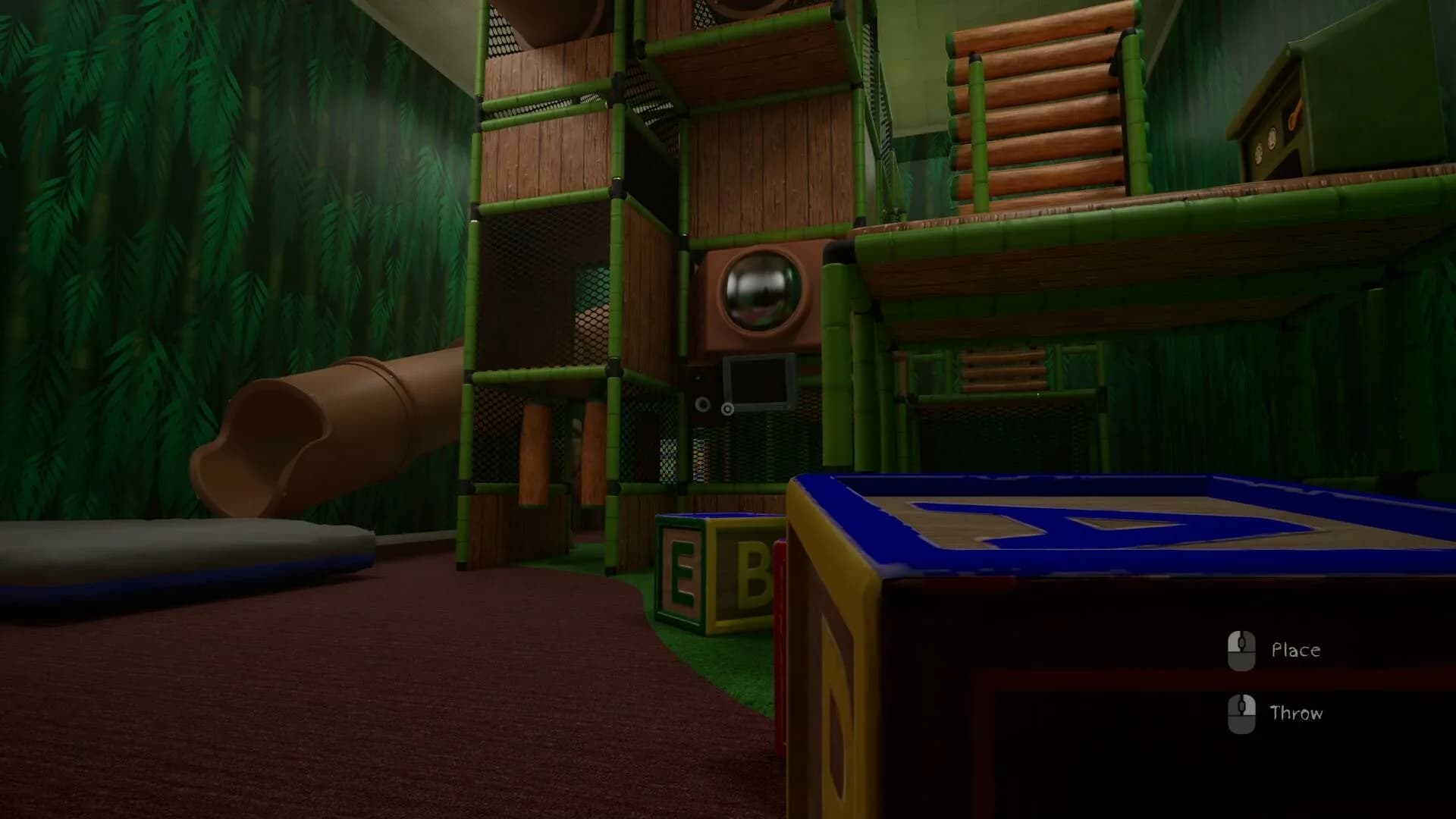 Funset Studios görsel 3