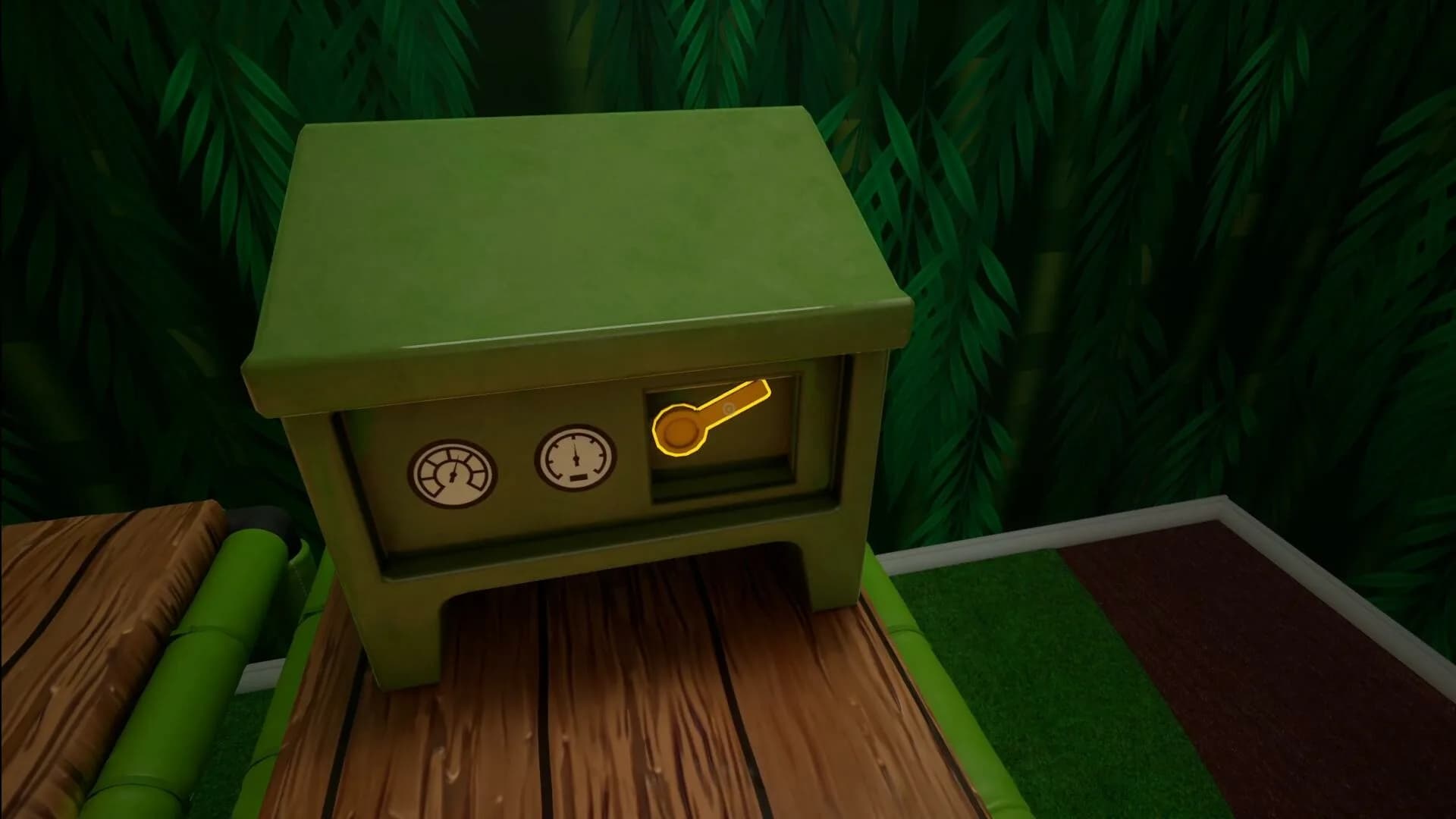 Funset Studios görsel 4