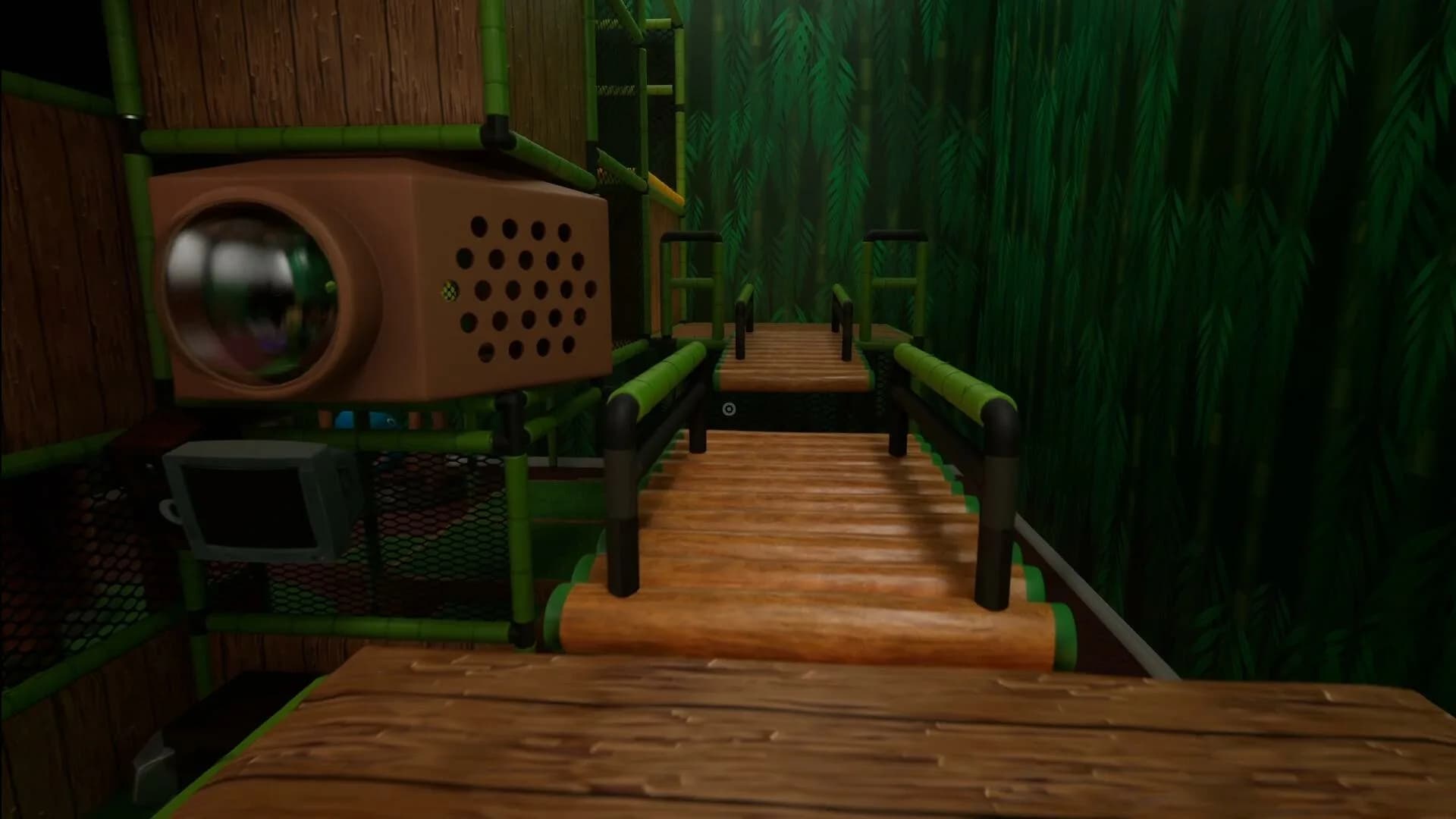 Funset Studios görsel 5