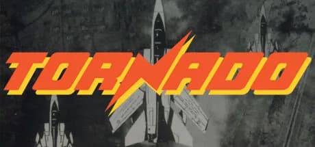 Tornado görsel 1