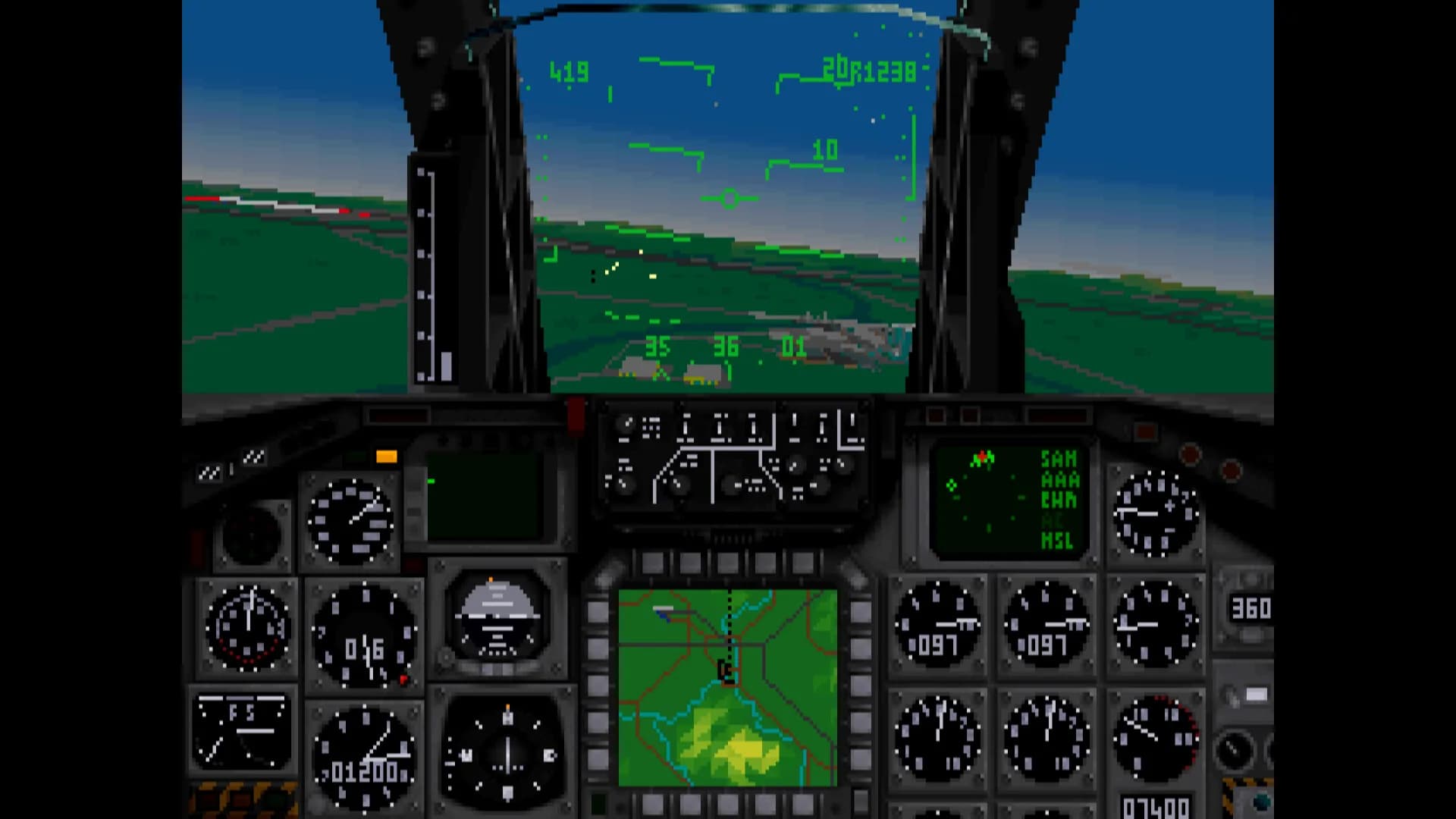 Tornado görsel 2