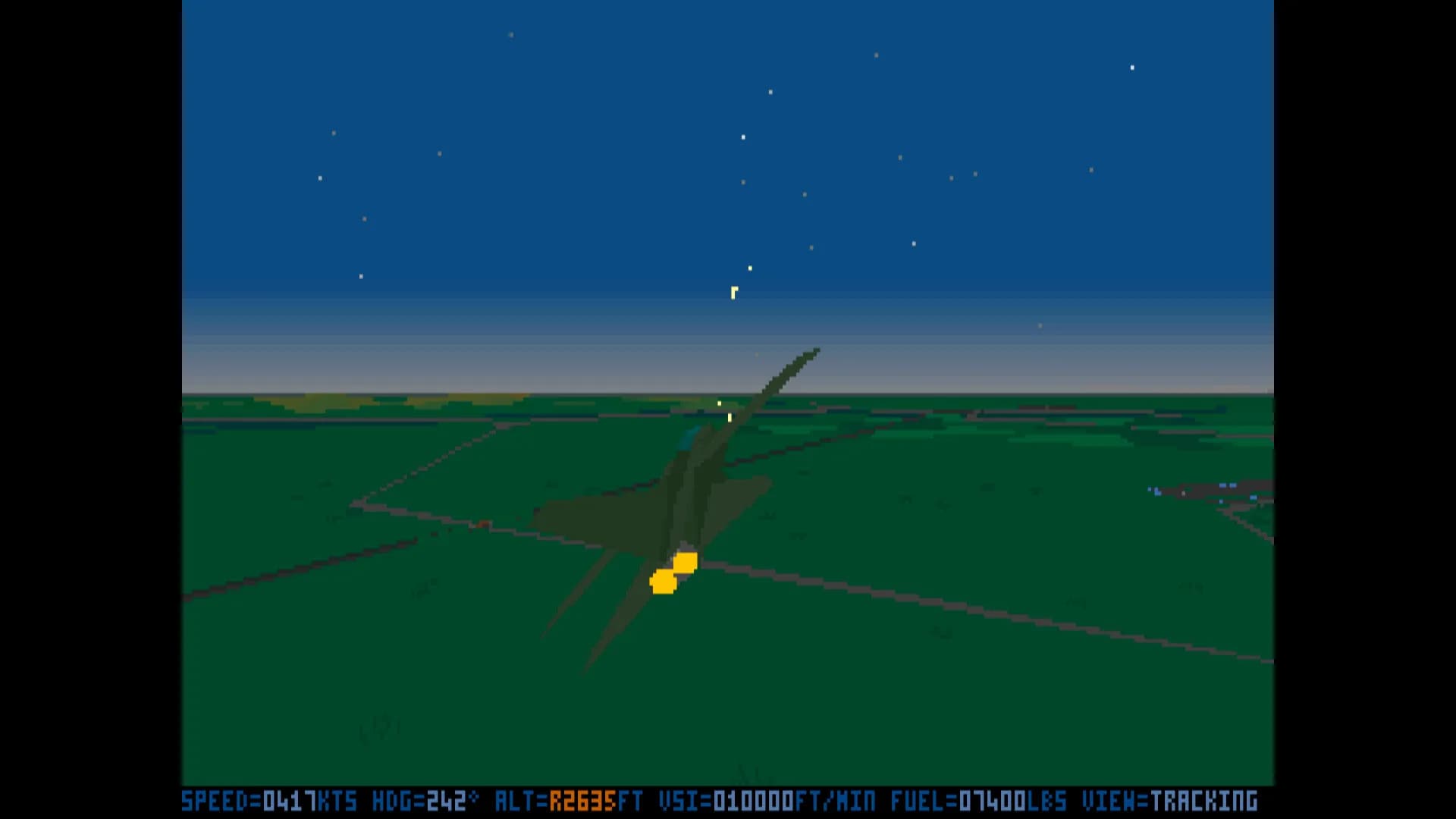 Tornado görsel 3