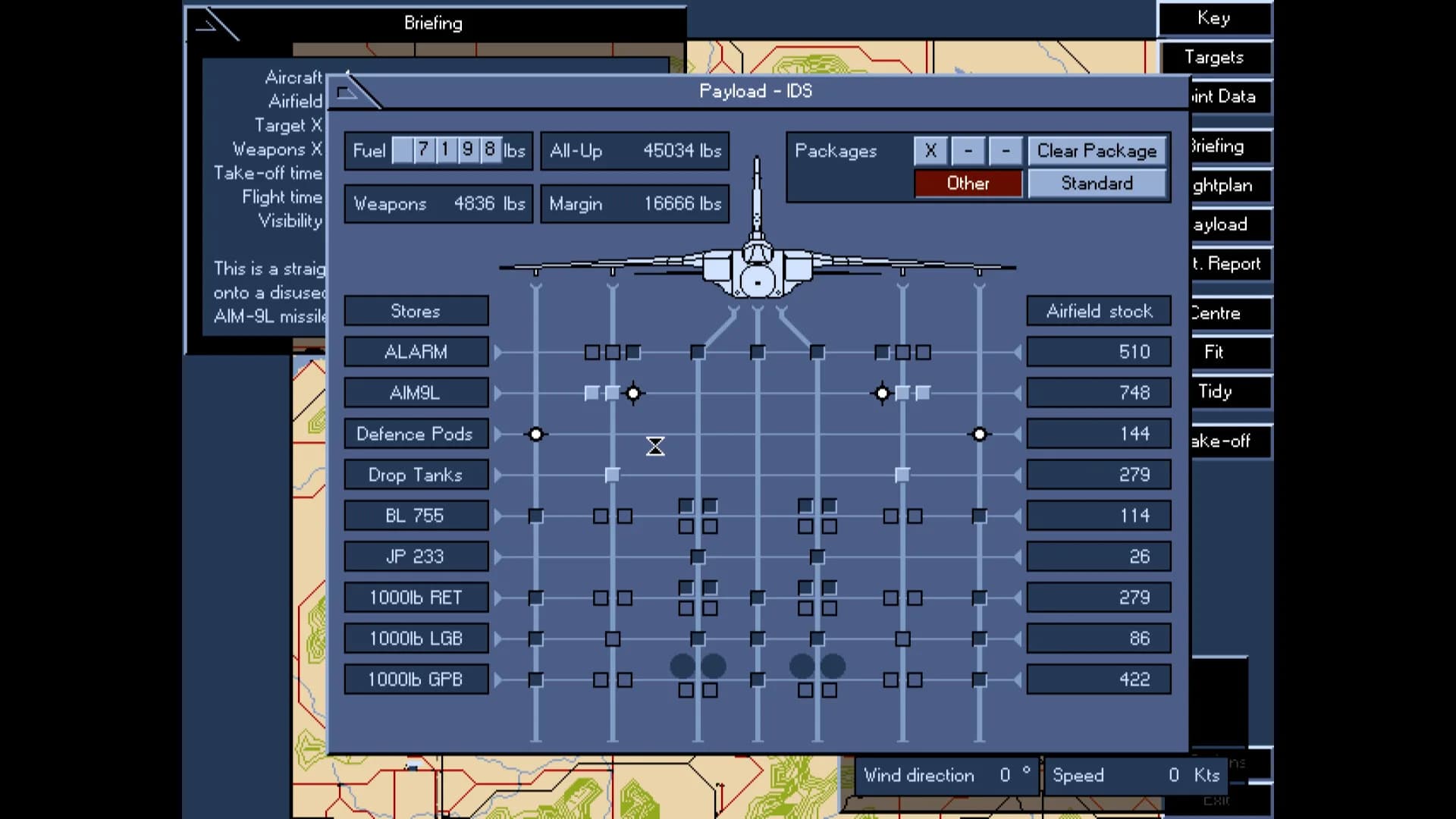 Tornado görsel 6