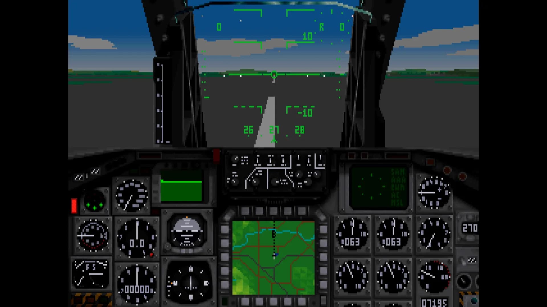 Tornado görsel 7