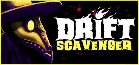 Drift Scavenger