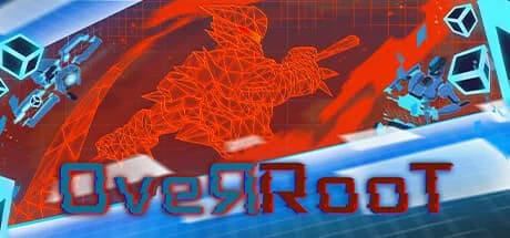 OveRRooT görsel 1