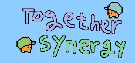 Together Synergy görsel 1