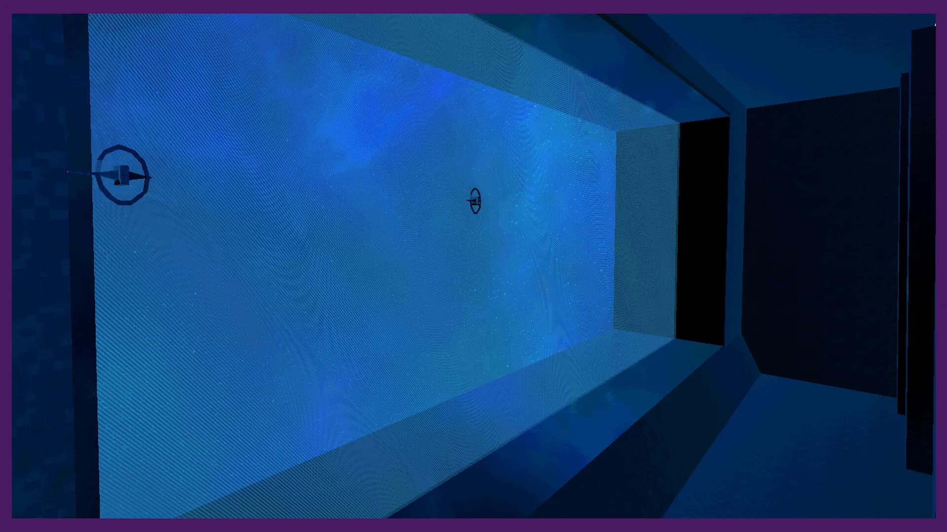 Intergalactic görsel 5