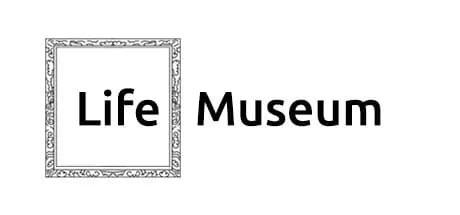 Life Museum görsel 1