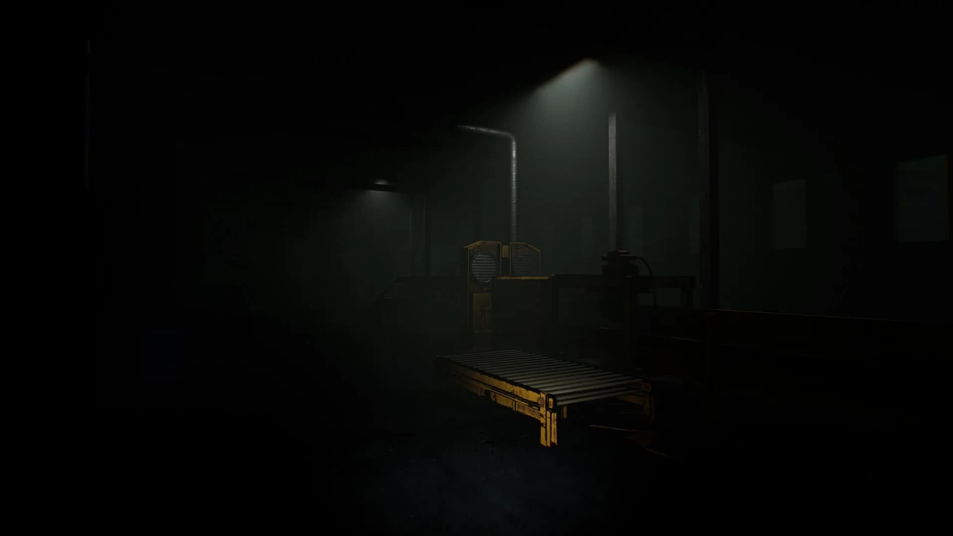 Time For Revenge görsel 7