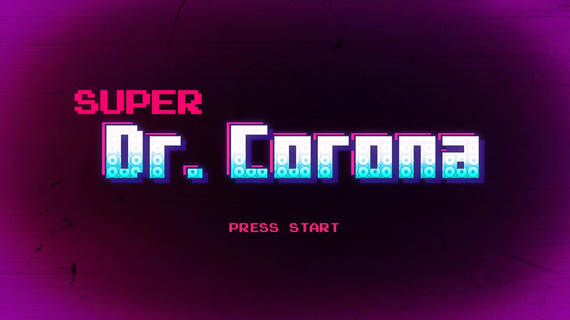 Super Dr Corona görsel 12