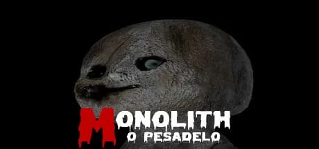 Monolith O Pesadelo görsel 1